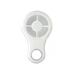 KEY - Télécommande SUB-44 n Led verte