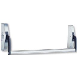 JPM - fap 1PT nre bte cp 900 dte - Noir ral 9005
