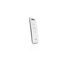 Somfy - Télécommande situo 1 rts pure pour volets roulant