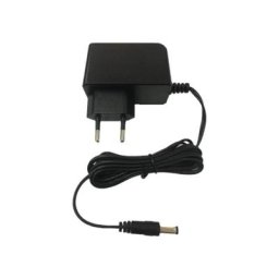 Dahua - Alimentation 12VDC 1A – PFM321