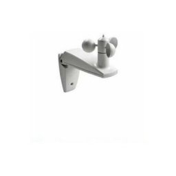 Anémomètre capteur de vent Cardin SW01 avec support