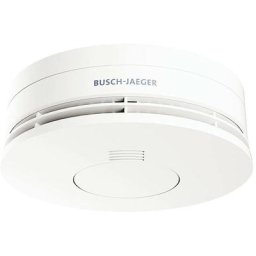 Détecteur de fumée Rauchalarm® ProfessionalLINE