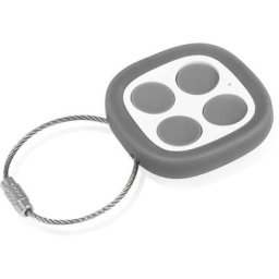 Thomson - Télécommande universelle Noé