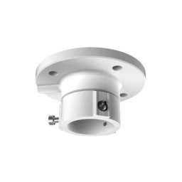 Digital Technology DS-1663ZJ home security camera mount - Security Camera Mount - Security Camera