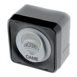 Came - Capteur de lecteur de transpondeur 001TSP00 TSP00