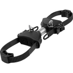 Fixe-cadre Double A Strap Eufab