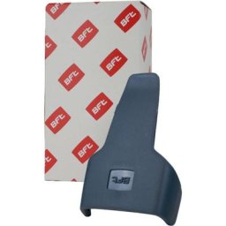 BFT clip support émetteur R03 fixation ceinture - N999521