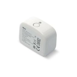 Nice - bidi-shutter interface bidirectionnelle pour moteurs de volets roulants - 301205610101