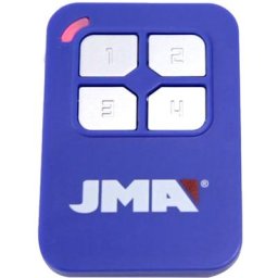Télécommande Jma M-Nova