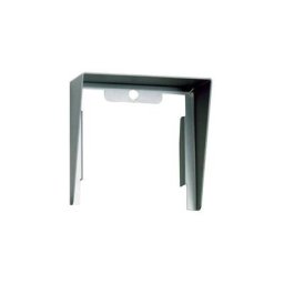 City S1 visière 1 module Fermax 8400