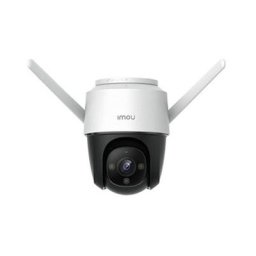 Caméra de surveillance IMOU Cruiser 4MP IPC-S42FP-0360B-imou Wi-Fi IP Y864592