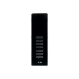 Télécommande Teleco TVEVO868N07