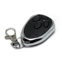 Télécommande motorisation ZT10 580419A -