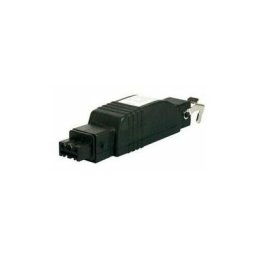 Somfy - modulis slim recepteur prise rts 1810802