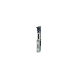 6AG21936BP204DA0 6AG2193-6BP20-4DA0 api - Module d'extension D214921 - Siemens