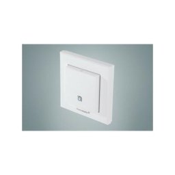 Capteur thermométrique/hygrométrique sans fil HmIP-STH - Homematic Ip