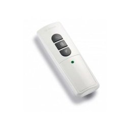 Becker - Telecommande Ec541-i 1 Canal Blanche