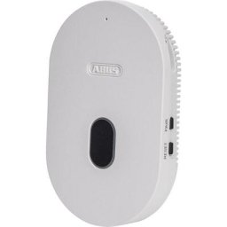 Akku Cam PPIC90010 Wi-Fi IP-Station de base 2 canaux 1920 x 1080 pixels Q827982 - Abus