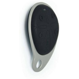 Extel - Télécommande supplémentaire Lifti pour motorisation