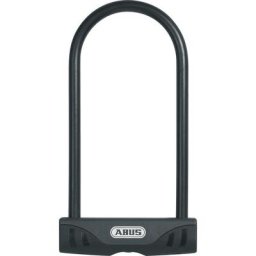 Abus - Antivol en u Facilo 32/150HB300+USH
