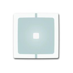 Nice - télécommande way module émetteur wm001c