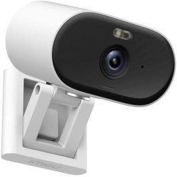 Imou - Caméra de surveillance Versa IPC-C22FP-C n/a n/a 1920 x 1080 pixels