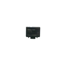 Nice - oxibd Original bd Two-Way Radio Receiver 433mhz oxibd Plug-in