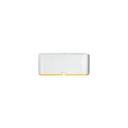 Somfy - Commande intelligente tahoma switch pour centraliser et connecter les appareils domestiques