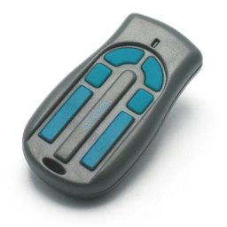 Avidsen - Télécommande 104250 pour motorisation