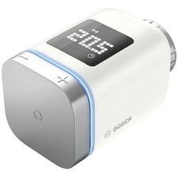 Heizkörper-Thermostat ii Bosch Smart Home Thermostat de radiateur