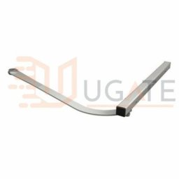 Levier coulissant Pour virgo bt a BFT las N728052