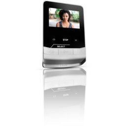 1870536 - Moniteur intérieur Visiophone V®100+ - Écran 4,3 Pouces - Pour contrôler jusqu'à 5