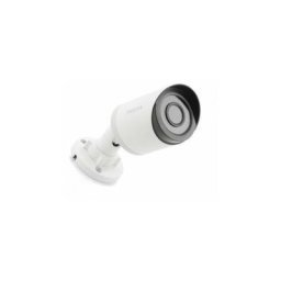 Caméra supplémentaire orientable - we cam - Avidsen