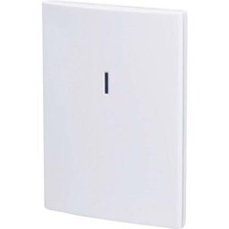 Heidemann - Sonnette sans fil Extenseur de distance 70376 Y947341