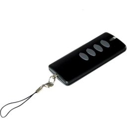 Télécommande atem 4 -