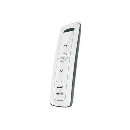 Somfy - Télécommande situo 5 rts - SOMF1870419