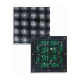 V-tac - Module d'affichage led 11078- outdoor-p6