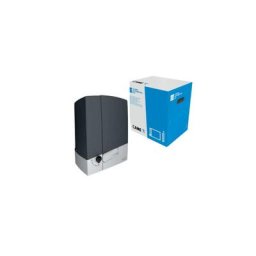 Came - Kit Automatisme de portail coulissant BXV6 connect 600KG 24V BXV600