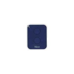 Télécommande NICE ON2E FM 868mhz