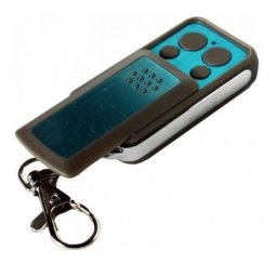 Télécommande Avidsen 114253