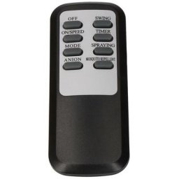 Télécommande Réf. 33515