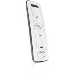 Somfy - Télécommande pour volets roulant Situo 5 io pure ii