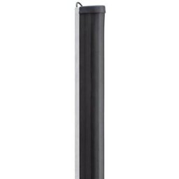 Faac - Kit barre palpeuse (l 2.5M) XS30 105538