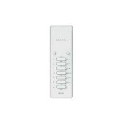 Télécommande Teleco tv evo 868 N42 bp