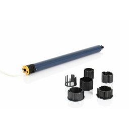 Kit remplacement moteur volet Somfy altus 40 rts 1021343 4/16