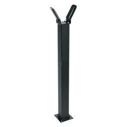 001G02807 G02807 Support de tige fixe - Came