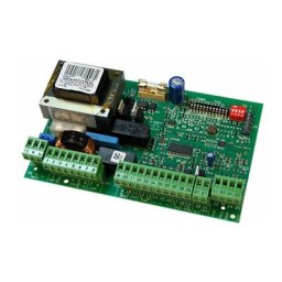 Carte électronique 230v ja592 - Genius