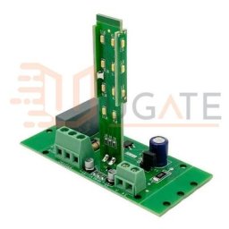 Circuit de module de carte de remplacement pour clignotant led 24V 230V 220V