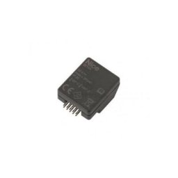 Interface Nice IBT4N pour connecter le programmeur o-view