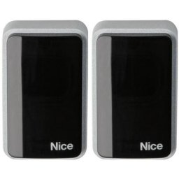Photocellules Nice epm
